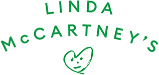 Linda McCartney Logo